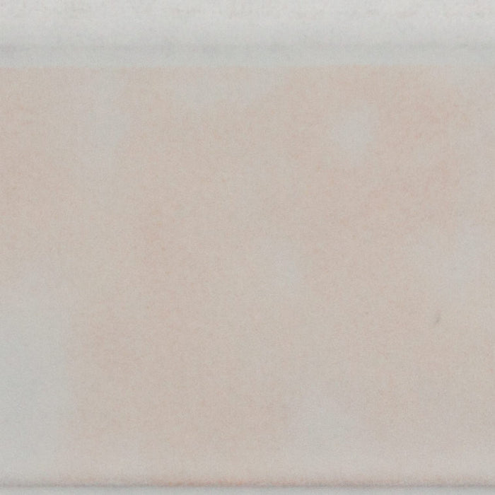 Pincari Salmoni Ceramic Liner - 3" x 13" Bullnose