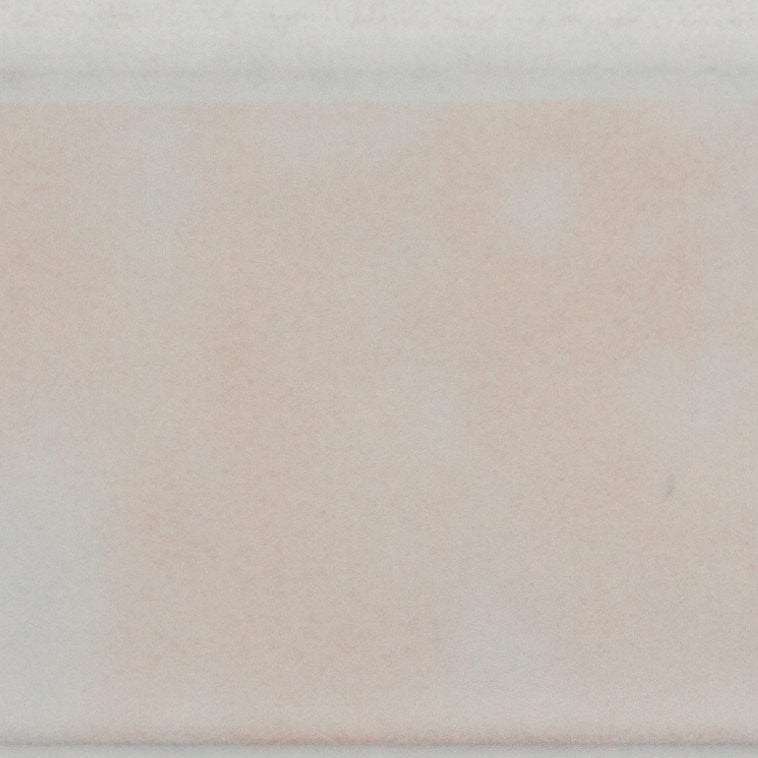 Pincari Salmoni Ceramic Liner - 3" x 13" Bullnose