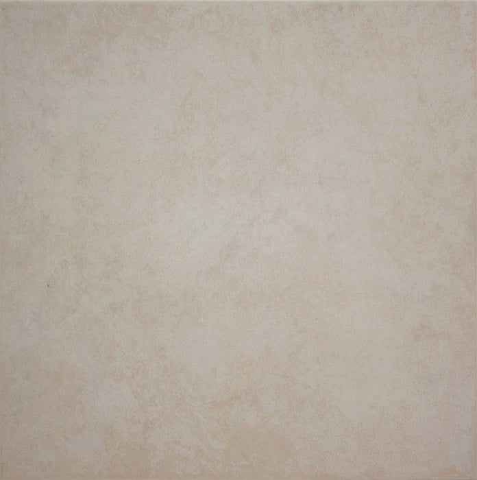 Ruccelino Ceramic Tile - 13" x 13" x 1/4" Satin