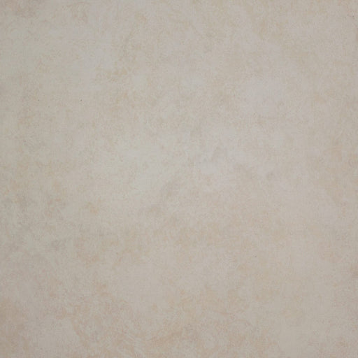 Ruccelino Ceramic Tile - Satin