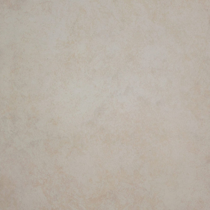 Ruccelino Ceramic Tile - Satin