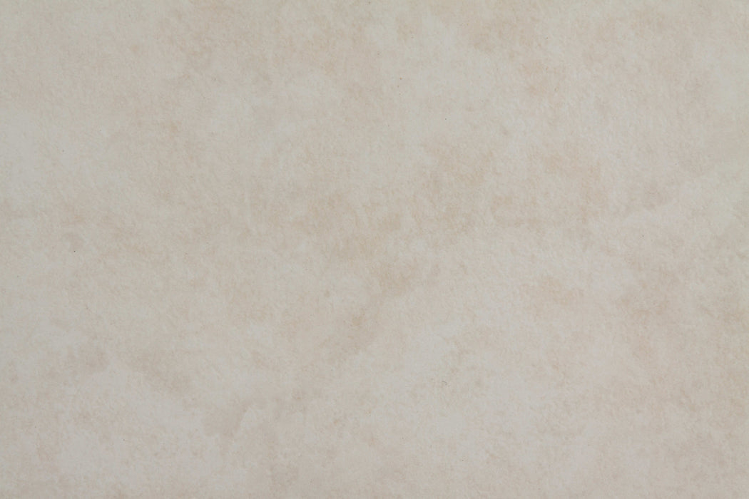 Ravalli Nuzzi Satin Ceramic Tile