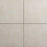 Ravalli Nuzzi Ceramic Tile - 13" x 13" x 1/4" Satin