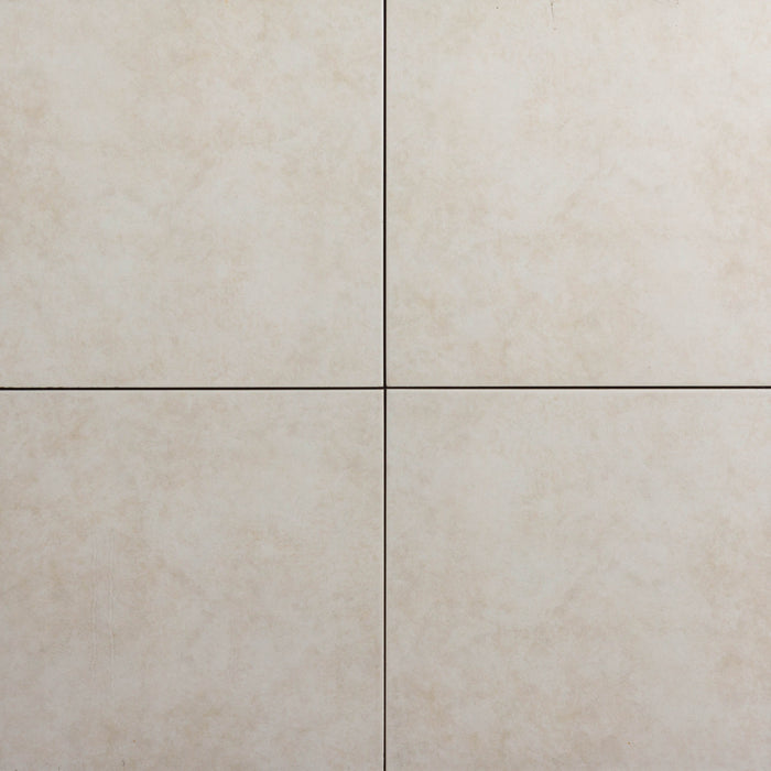 Ravalli Nuzzi Ceramic Tile - 13" x 13" x 1/4" Satin