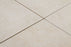 Satin Ravalli Nuzzi Ceramic Tile