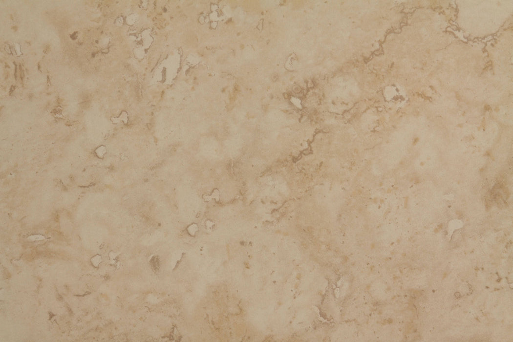 Saturnia Walnut Satin Ceramic Tile