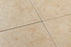 Satin Saturnia Walnut Ceramic Tile