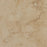 Saturnia Walnut Ceramic Tile - Satin