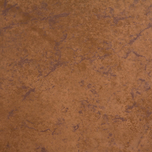 Sermida Calta Ceramic Tile - Matte