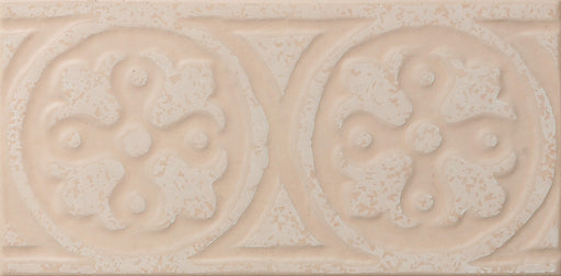 Facarolo Riano Ceramic Tile - Satin