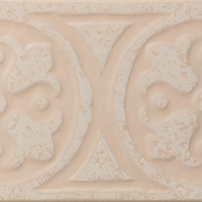 Satin Facarolo Riano Ceramic Tile