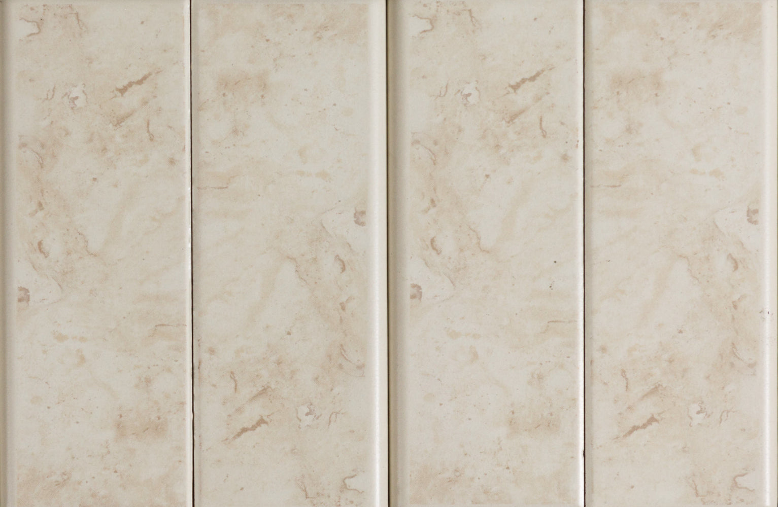 Satin Ghizzolo Voli Ceramic Tile