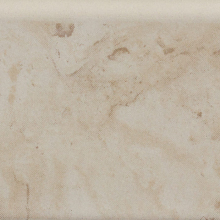 Casarana Apoli Ceramic Tile - Satin