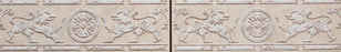 Satin Saturnia Alab Ceramic Tile