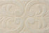 Satin Sarlano Bogi Ceramic Tile