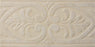 Sarlano Bogi Ceramic Tile - Satin