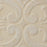 Sarlano Bogi Satin Ceramic Tile