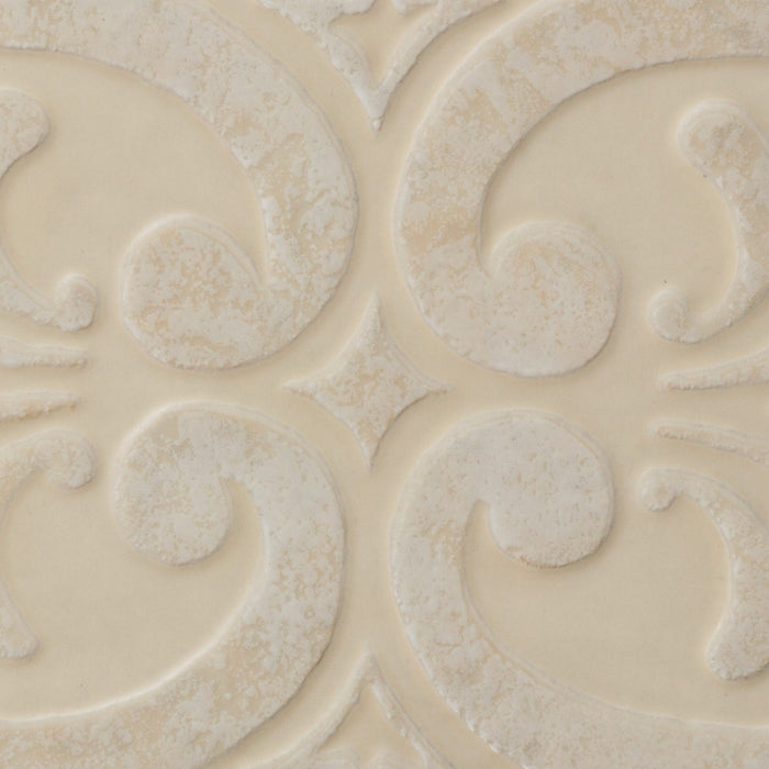 Sarlano Bogi Satin Ceramic Tile