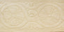 Sicilian Maple Deco Ceramic Tile - Satin