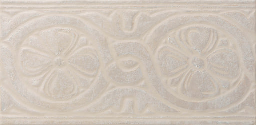 Ronzi Quatro Ceramic Tile - Satin