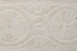 Satin Facarolo Ellata Ceramic Tile