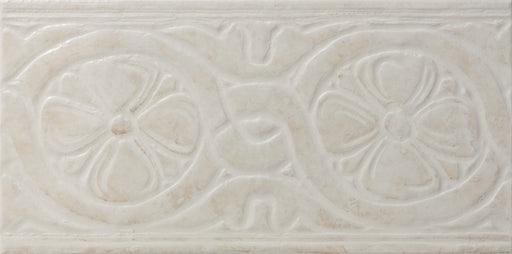 Facarolo Ellata Ceramic Tile - Satin