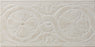 Facarolo Ellata Ceramic Tile - Satin