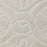 Facarolo Ellata Satin Ceramic Tile