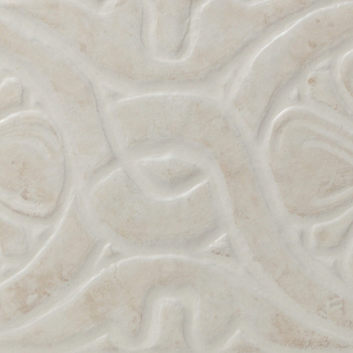 Facarolo Ellata Satin Ceramic Tile