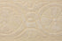 Saturnia Walnut Deco Ceramic Tile - 8" x 16" x 1/4" Satin