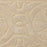 Saturnia Walnut Deco Satin Ceramic Tile