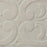 Marquis Bianco Deco Satin Ceramic Tile