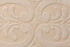 Marquis Tortora Deco Ceramic Tile - 8" x 16" x 1/4" Satin