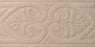 Marquis Tortora Deco Ceramic Tile - Satin