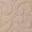 Marquis Tortora Deco Satin Ceramic Tile