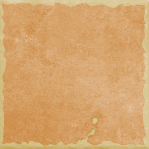 Sicilian Salmo Ceramic Tile - Satin