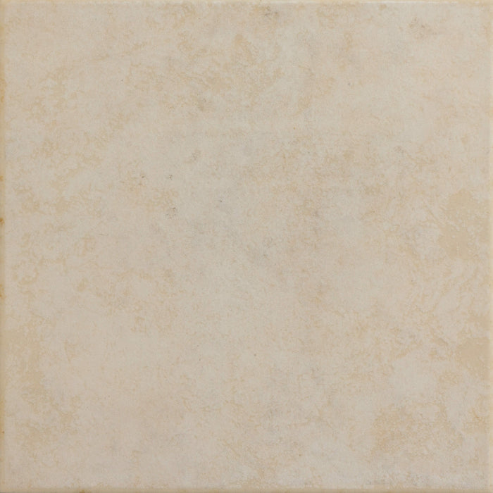 Ruccelino Matte Ceramic Tile