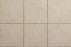 Ruccelino Ceramic Tile - 8" x 8" x 1/4" Matte