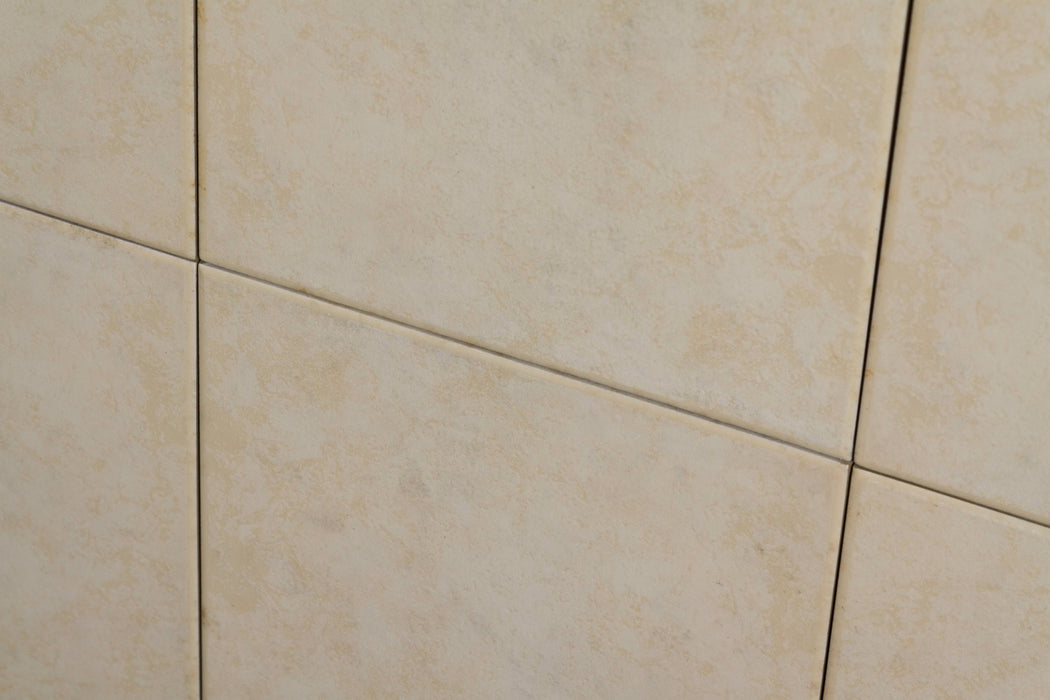 Matte Ruccelino Ceramic Tile