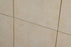 Matte Ruccelino Ceramic Tile