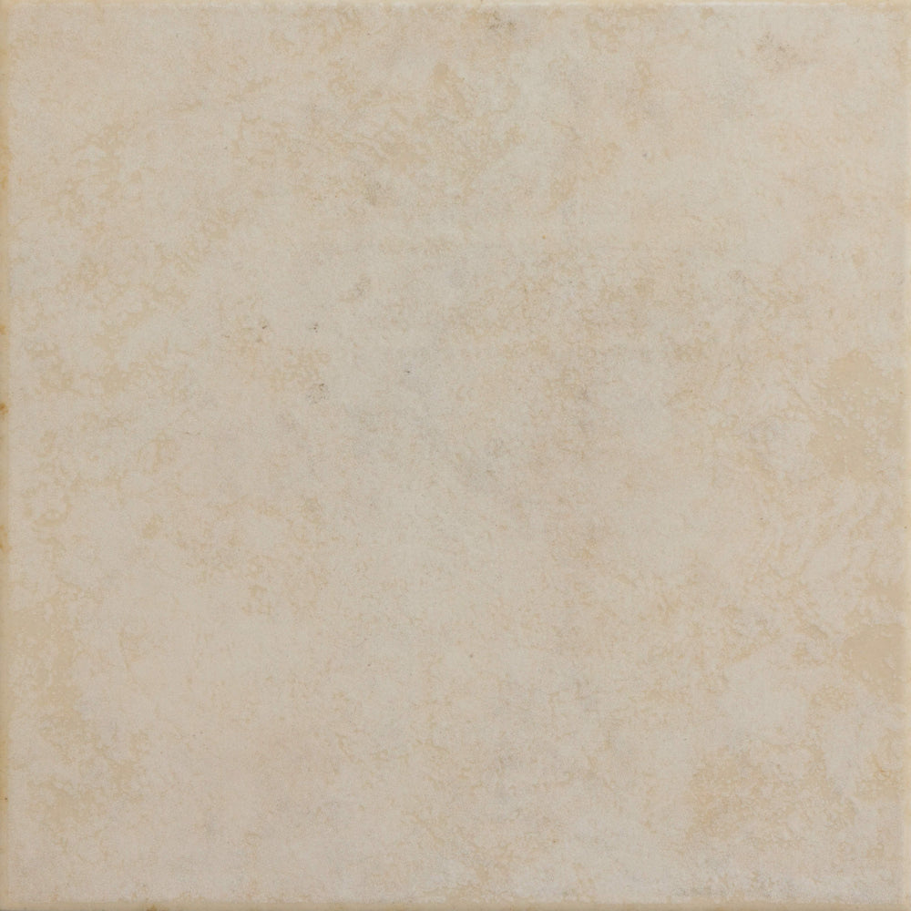 Ruccelino Ceramic Tile - Matte