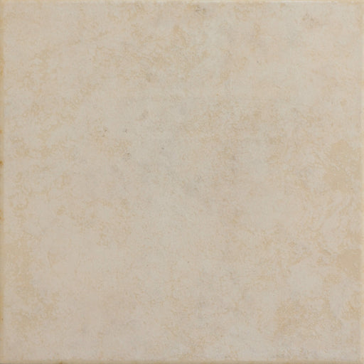 Ruccelino Ceramic Tile - Matte