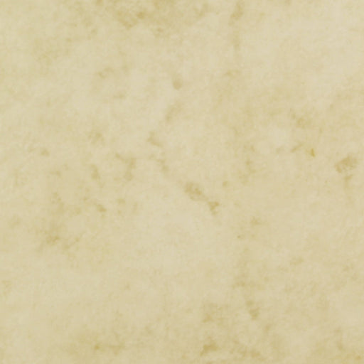 Roma Navona Ceramic Tile - Matte