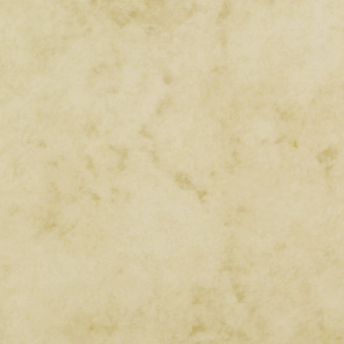 Roma Navona Ceramic Tile - Matte