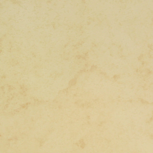 Marquis Almond Ceramic Tile - Matte