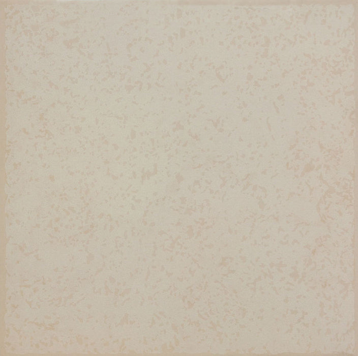 Polesino Egala Ceramic Tile - 8" x 8" x 1/4" Matte