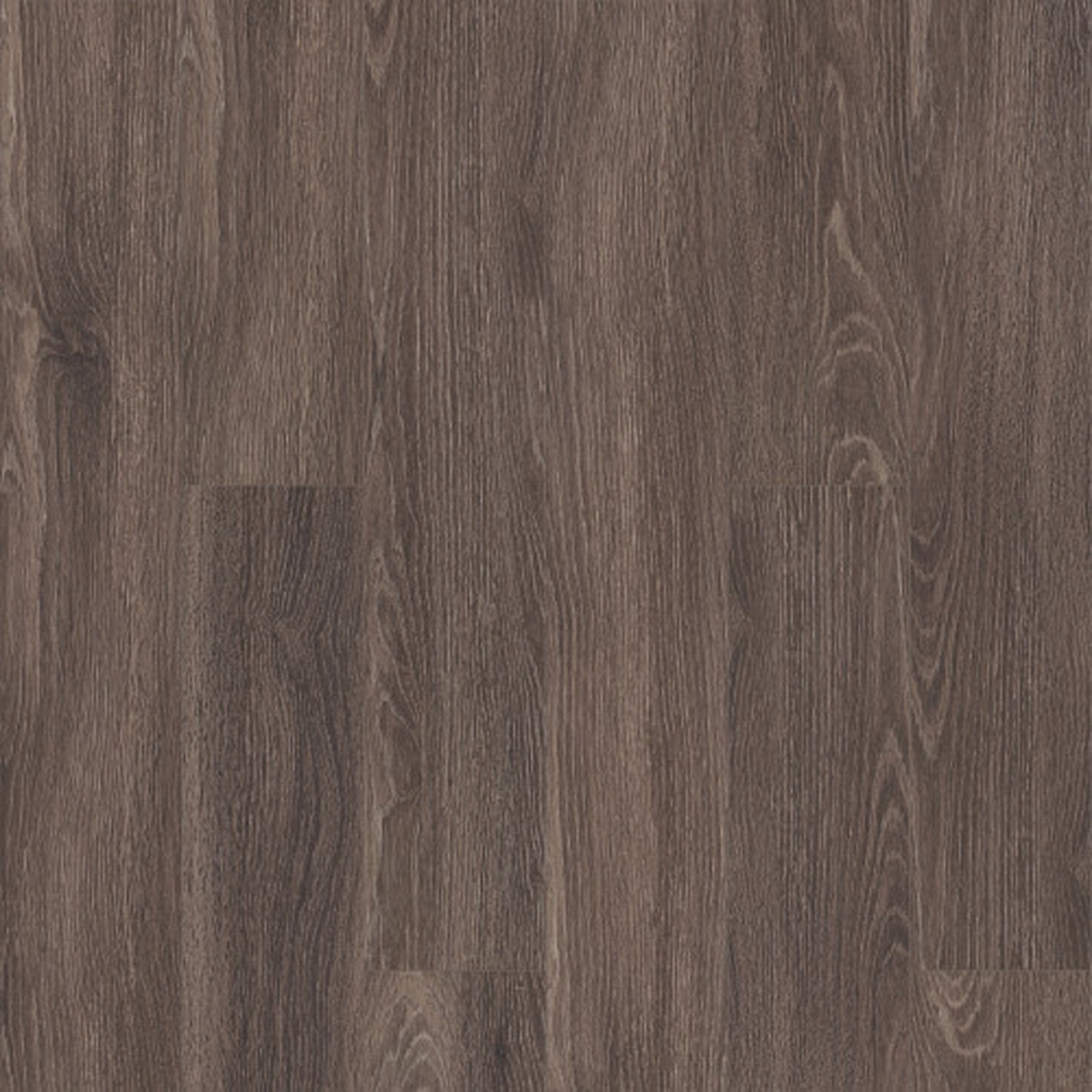 Shaw Islip Plus 00753 Mila ArmourBead Vinyl Plank Lowest Price