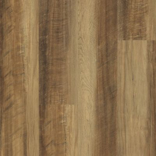 Piancavallo Plus Tawny Oak HSS47-00203