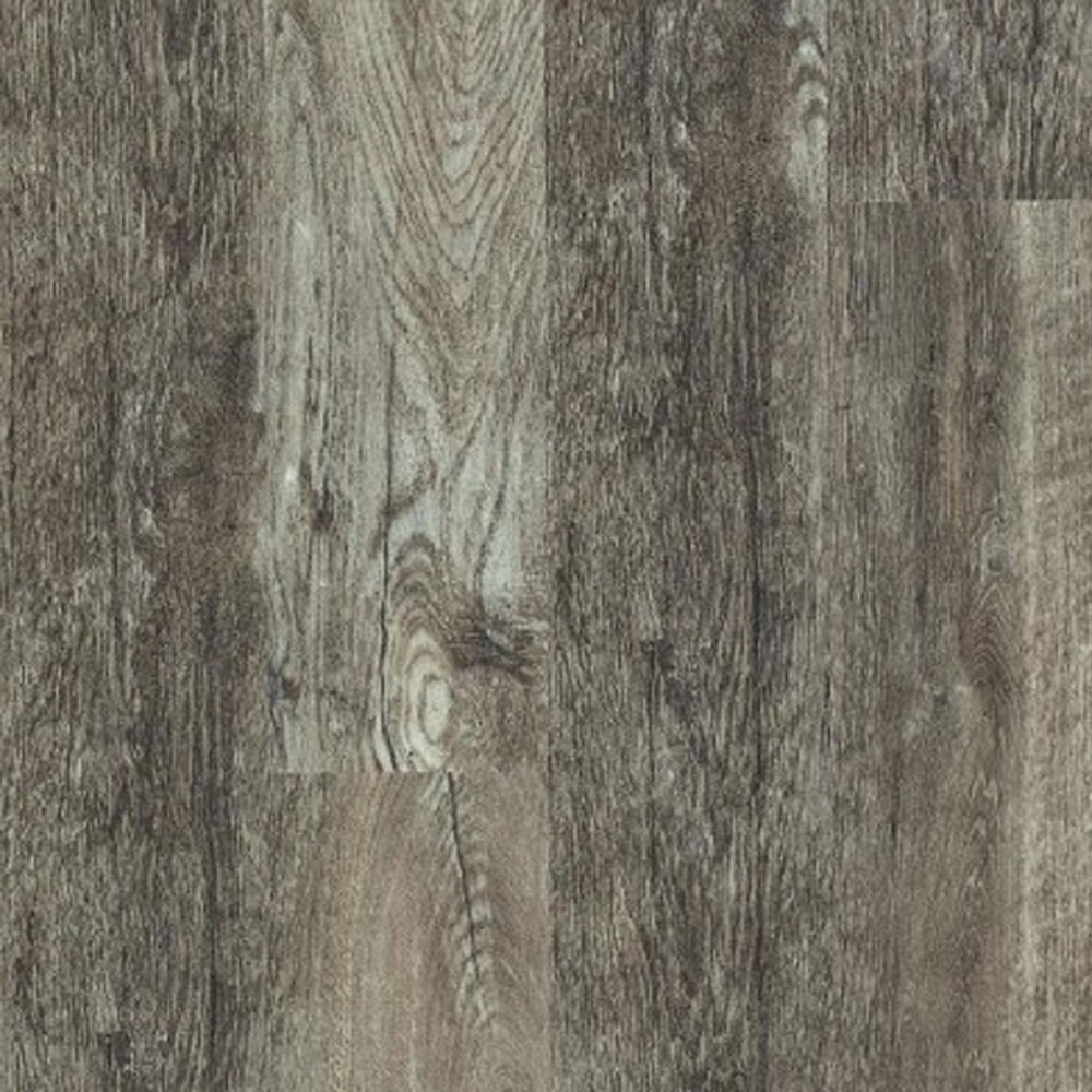 Piancavallo Plus Smoky Oak HSS47-00556