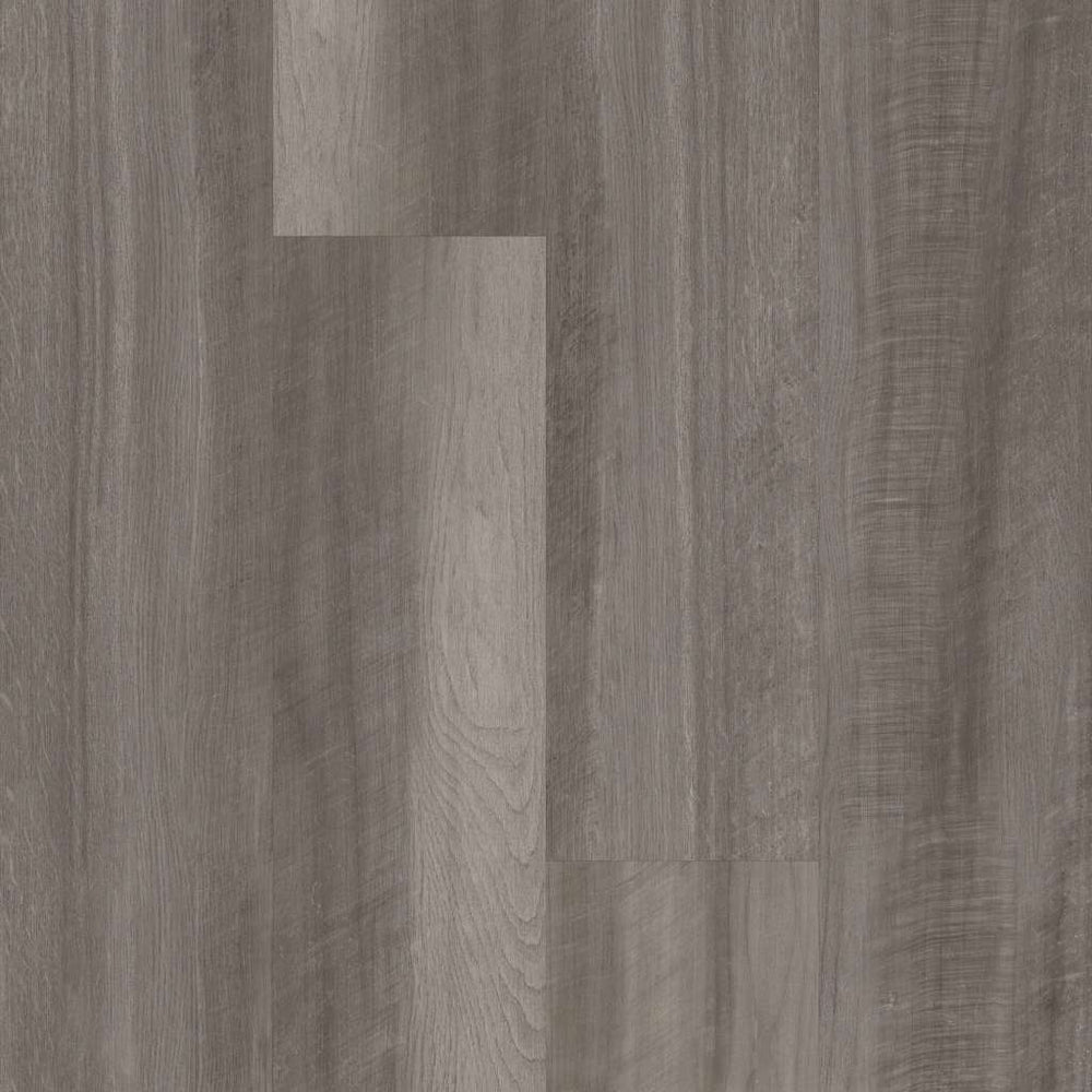 Piancavallo Plus Oyster Oak HSS47-00591